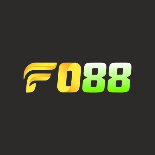 fo88 actor